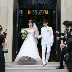 ハートコート横浜の写真7枚目