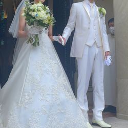 ハートコート横浜の写真26枚目