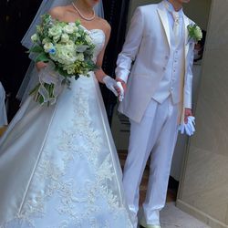 ハートコート横浜の写真28枚目