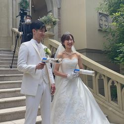 ハートコート横浜の写真7枚目