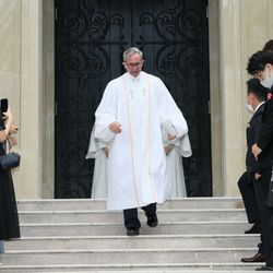 ハートコート横浜の写真33枚目