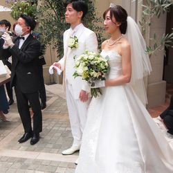 ハートコート横浜の写真6枚目