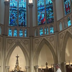 ハートコート横浜の写真3枚目