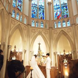 ハートコート横浜の写真26枚目