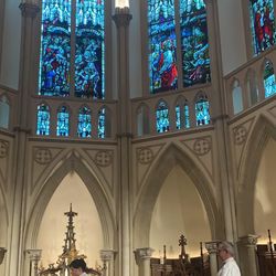 ハートコート横浜の写真1枚目