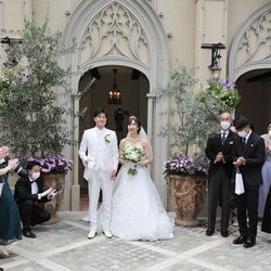 ハートコート横浜の写真34枚目