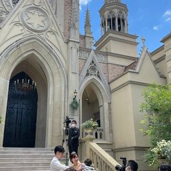 ハートコート横浜の写真3枚目