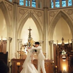 ハートコート横浜の写真9枚目