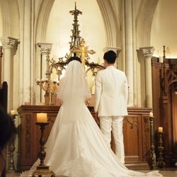 ハートコート横浜の写真16枚目