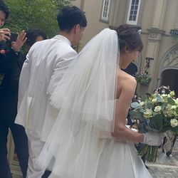 ハートコート横浜の写真26枚目