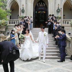 ハートコート横浜の写真24枚目