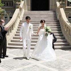 ハートコート横浜の写真35枚目