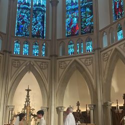 ハートコート横浜の写真5枚目