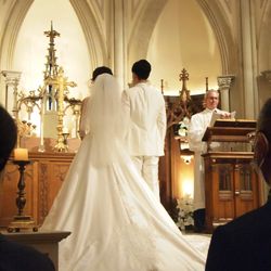 ハートコート横浜の写真36枚目