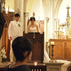 ハートコート横浜の写真3枚目