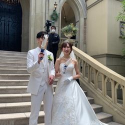 ハートコート横浜の写真8枚目