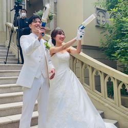 ハートコート横浜の写真12枚目