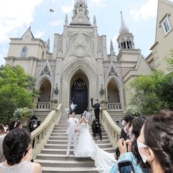 ハートコート横浜の写真32枚目