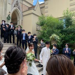 ハートコート横浜の写真16枚目