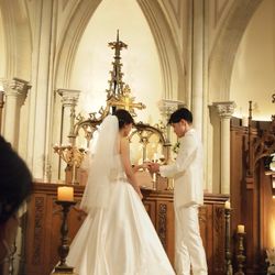 ハートコート横浜の写真24枚目