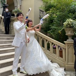 ハートコート横浜の写真7枚目