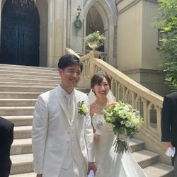 ハートコート横浜の写真23枚目