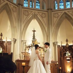 ハートコート横浜の写真29枚目