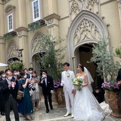 ハートコート横浜の写真14枚目