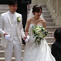 ハートコート横浜の写真31枚目