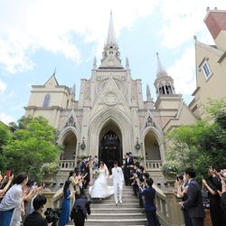 ハートコート横浜の写真33枚目