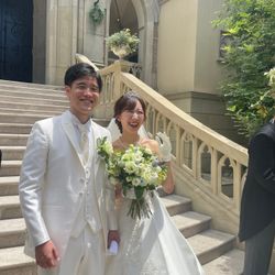 ハートコート横浜の写真12枚目