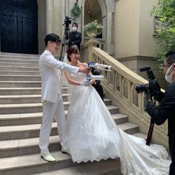 ハートコート横浜の写真9枚目