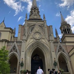 ハートコート横浜の写真34枚目