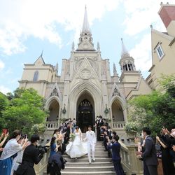 ハートコート横浜の写真14枚目