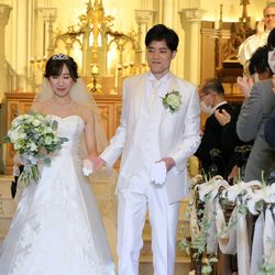 ハートコート横浜の写真17枚目