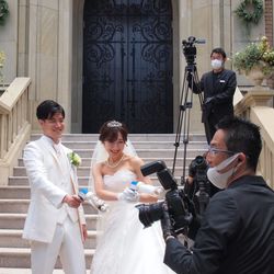 ハートコート横浜の写真19枚目