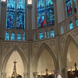 ハートコート横浜の写真14枚目