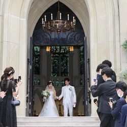 ハートコート横浜の写真25枚目