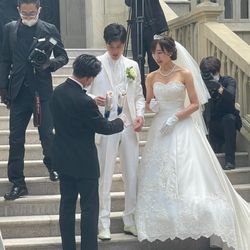 ハートコート横浜の写真1枚目