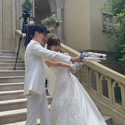 ハートコート横浜の写真29枚目