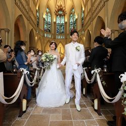 ハートコート横浜の写真34枚目