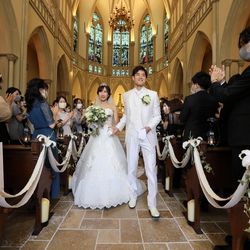 ハートコート横浜の写真32枚目