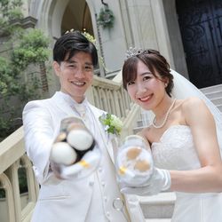 ハートコート横浜の写真34枚目