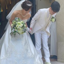 ハートコート横浜の写真23枚目