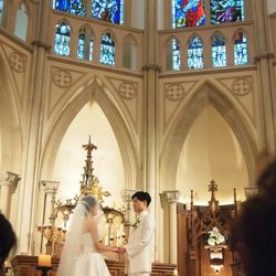 ハートコート横浜の写真35枚目