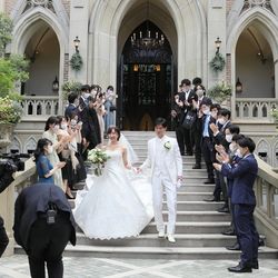 ハートコート横浜の写真2枚目