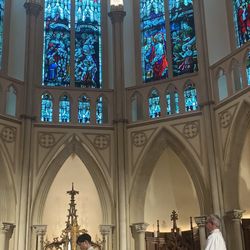 ハートコート横浜の写真30枚目