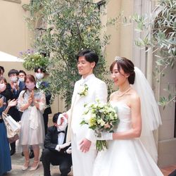 ハートコート横浜の写真24枚目