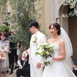 ハートコート横浜の写真6枚目