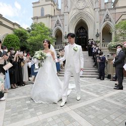 ハートコート横浜の写真9枚目